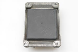 Opel Corsa C (2000–2006) Engine control unit 24443796 - 3