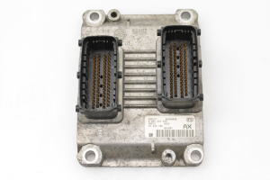 Calculateur moteur - 24443796