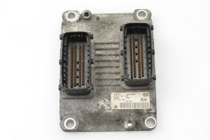 Calculateur moteur - 24443796