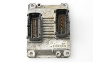 Calculateur moteur - 24443796