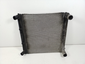 Intercooler - PDA500550