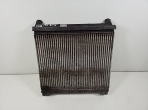 Land Rover Range Rover III (2002–2012) Intercooler PDA500550 - 3