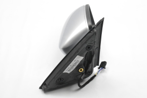 Skoda Fabia MK 3 (2014–2021) Side mirror and its parts 6V2857408C - 4