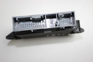 Mercedes Benz E-Class W207 (2009–2017) Parkimissüsteemi juhtplokk A0009004404 - 2