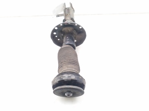 Opel Insignia (2008–2017) Front shock absorber 13245977 - 2