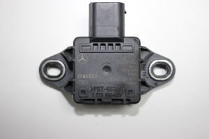 Sonstiger Sensor