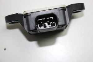 Mercedes Benz E-Class W207 (2009–2017) Sonstiger Sensor - 2