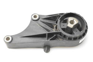 Gearbox bracket - 13248599