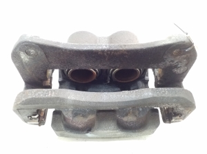 LEXUS NX (2014–2021) Bremžu suports 4775048110 - 2