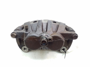 LEXUS NX (2014–2021) Bremžu suports 4775048110 - 3
