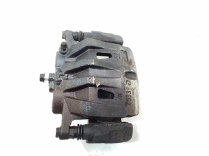 Bremssattel - 4775048110