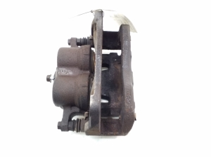 LEXUS NX (2014–2021) Bremžu suports 4775048110 - 4