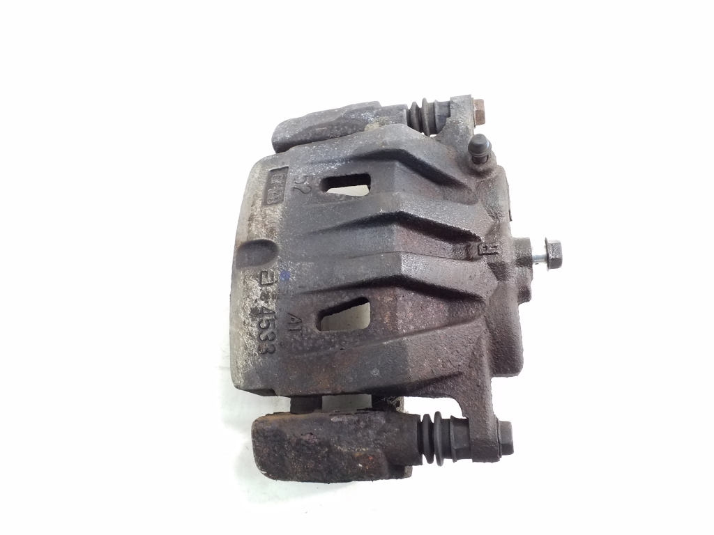 LEXUS NX 1 generation (2014-2021) Front Right Brake Caliper 4773048150 18791329