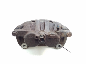 LEXUS NX (2014–2021) Bremžu suports 4773048150 - 2