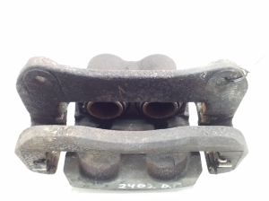 LEXUS NX (2014–2021) Bremžu suports 4773048150 - 3