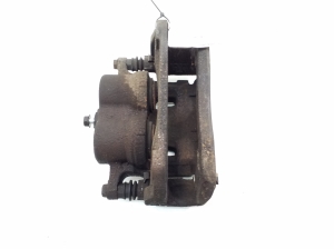 LEXUS NX (2014–2021) Bremžu suports 4773048150 - 4