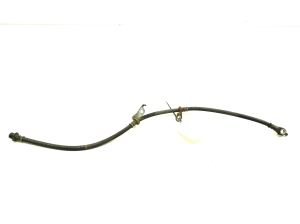   Bremsschlauch vorne  - 9094702G86 