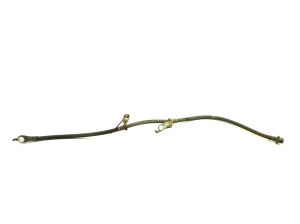   Bremsschlauch vorne  - 9094702G85 