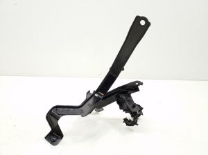 LEXUS NX (2014–2021) Other bracket 4723348150 - 2
