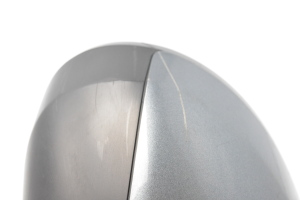 Peugeot 308 (2007–2015) Side mirror and its parts 12503410M4 - 4