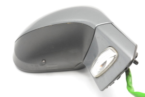 Peugeot 308 (2007–2015) Side mirror and its parts 12503410M4 - 5
