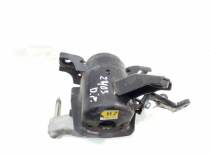 LEXUS NX (2014–2021) Mootoripadi 1230536090 - 2