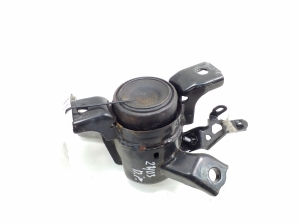 LEXUS NX (2014–2021) Mootoripadi 1230536090 - 3