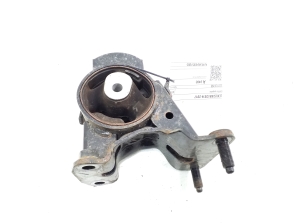 LEXUS NX (2014–2021) Mootoripadi 1237136190 - 2