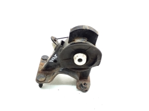 LEXUS NX (2014–2021) Mootoripadi 1237136190 - 3