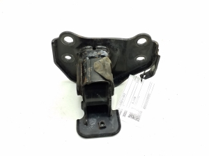 LEXUS NX (2014–2021) Mootoripadi 1237236070 - 2