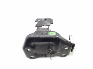 LEXUS NX (2014–2021) Mootoripadi 1237236070 - 3