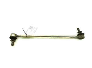 LEXUS NX (2014–2021) Koppelstange vorne 4882042030 - 2