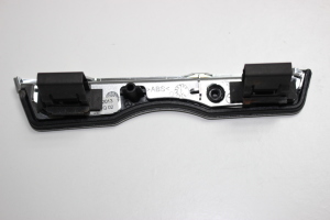 Mercedes Benz E-Class W207 (2009–2017) Dashboard trim A2076800893 - 2