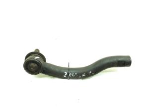 LEXUS NX (2014–2021) Spurstangenkopf 4504749135 - 2
