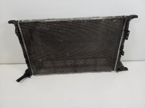 AUDI S5 8T3 (2007–2016) Motorkühler 8K0121251J - 2