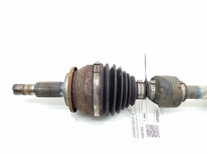 LEXUS NX (2014–2021) Antriebswelle vorne und ihre Teile 4342078020 - 4