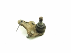 Front ball joint - 4333049095