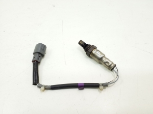 Lambda-andur - 8946542230