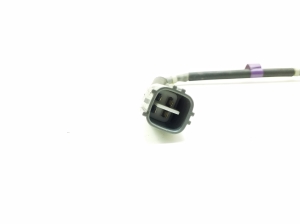 LEXUS NX (2014–2021) Lambda-andur 8946542230 - 2