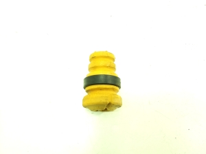 LEXUS NX (2014–2021) Front shock absorber 4833142080 - 2