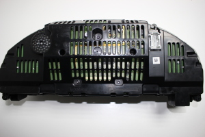 Mercedes Benz E-Class W212 (2009–2015) Kombiinstrument A2129001025 - 2