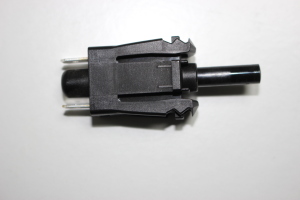   Parking brake switch 