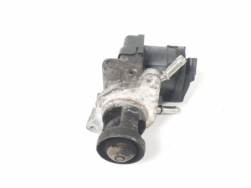 Used BMW X1 EGR valve 7810871