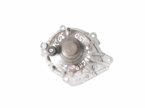Water pump - 1610039406