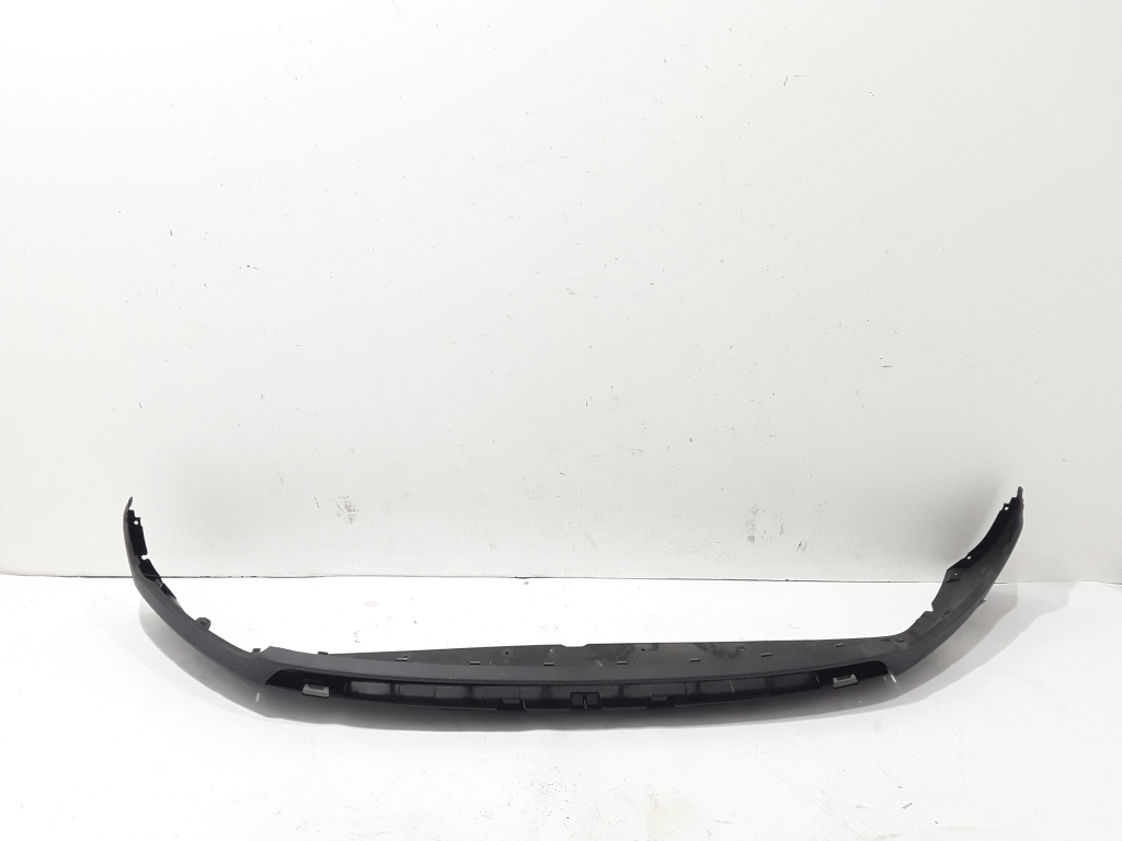 VOLVO XC40 1 generation (2017-2024) Front Bumper Molding 31449340 22388722