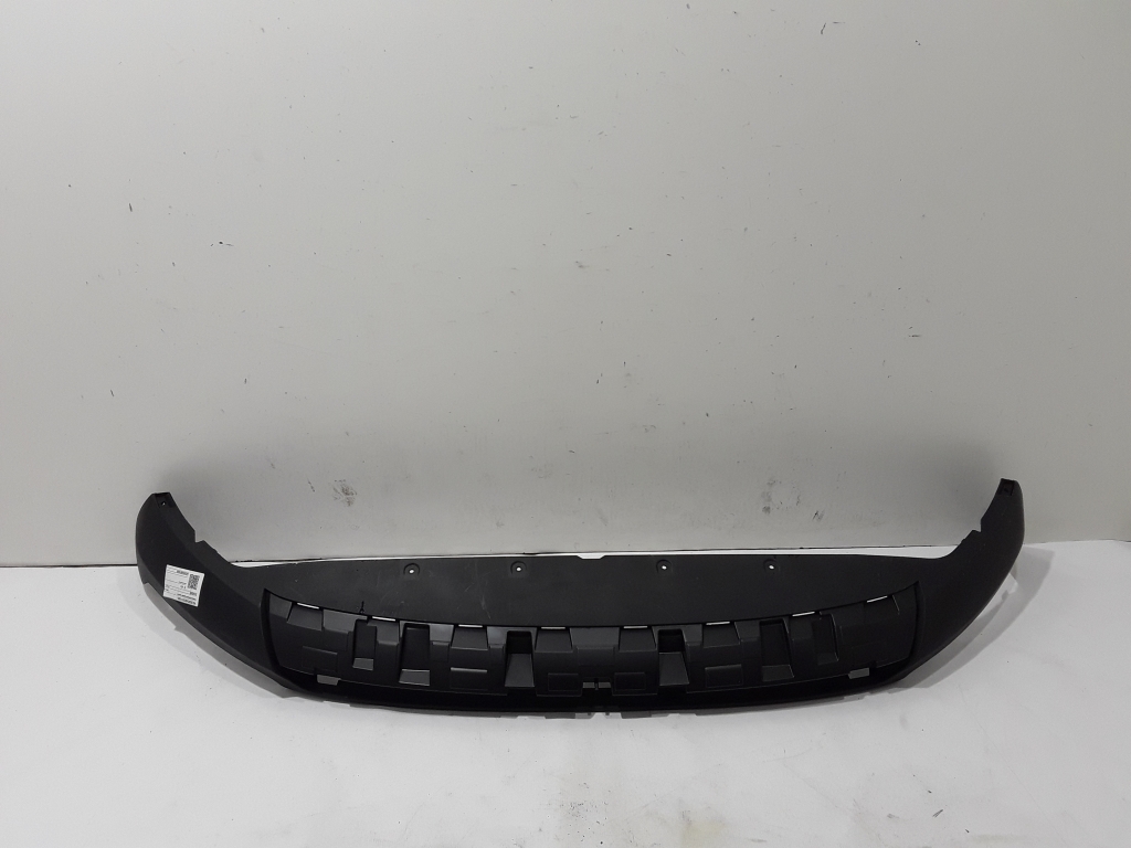 VOLVO XC40 1 generation (2017-2024) Front Bumper Molding 31449340 22388722