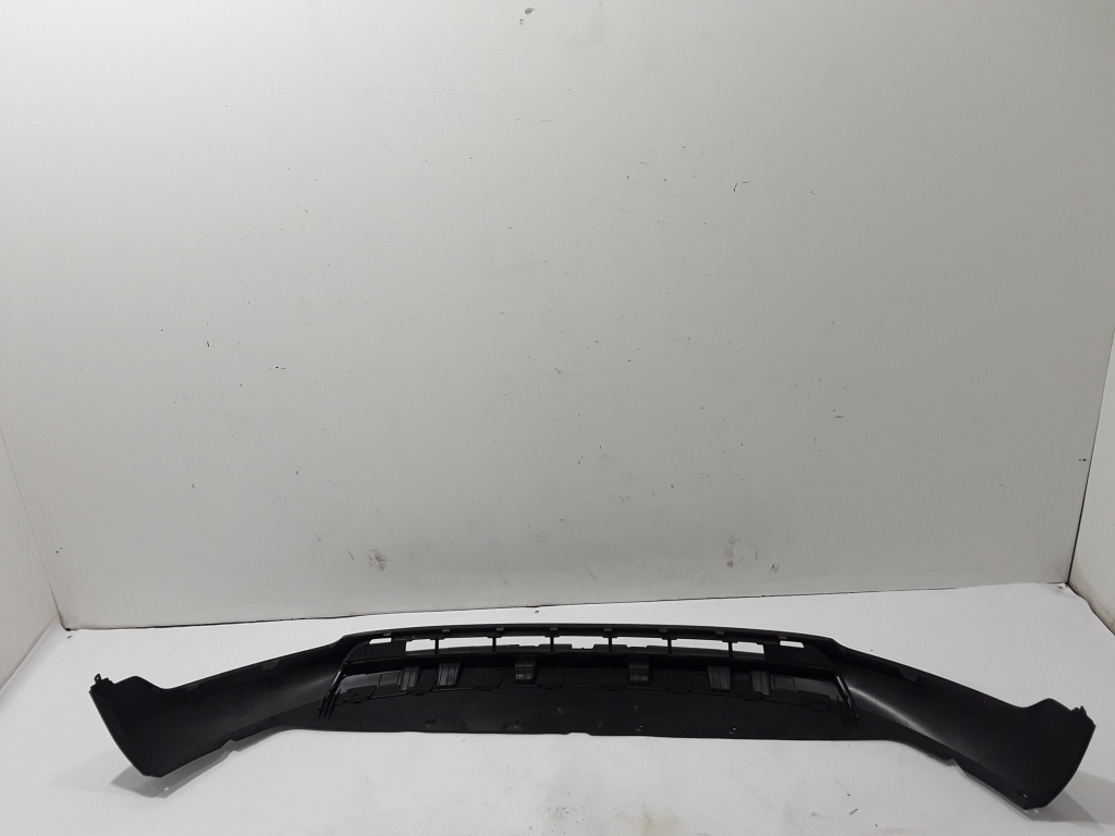 VOLVO XC40 1 generation (2017-2024) Front Bumper Molding 31449340 22388722