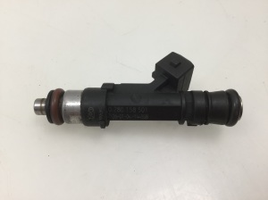 Injektor Einspritzdüse - 0280158501