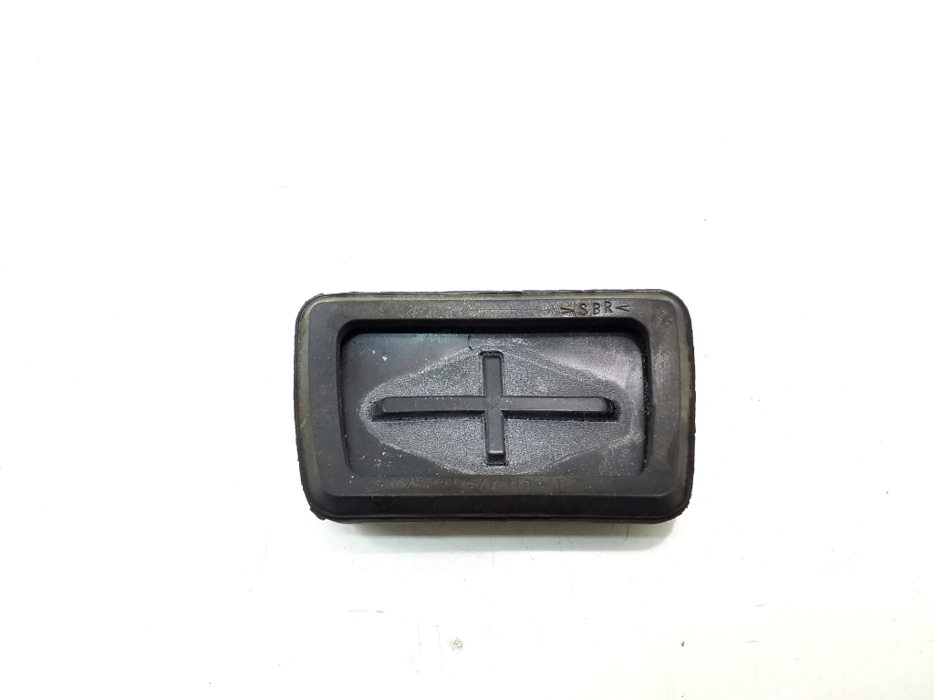 LEXUS NX 1 generation (2014-2021) Brake pedal holder 4712142010 20414168