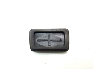 LEXUS NX (2014–2021) Sonstiges Teil des Bremspedals 4712142010 - 2